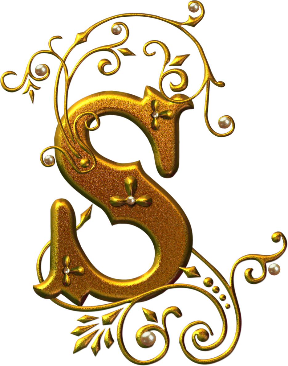 Гадание онлайн в Бишкеке Гадание онлайн в Бишкеке